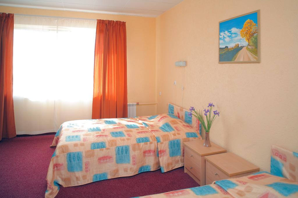 Rehe Hotel Tartu Phòng bức ảnh